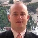 Deloitte Employee Bobby Young's profile photo