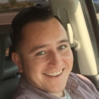 Threadwell Employee David Gonzalez's profile photo