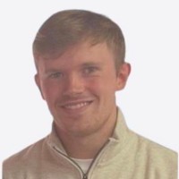 Salesforce Employee Ethan Lloyd's profile photo