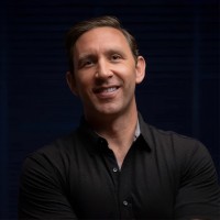 San Francisco Conservatory of Music Employee Aaron Pike's profile photo