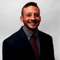 Ryan Ullman Email & Phone Number