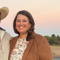 C.J. Mahan Construction Company, LLC Employee Dannielle Ballard's profile photo