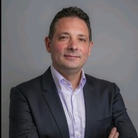 Libertynet.com Employee Carmine Sorrentino's profile photo