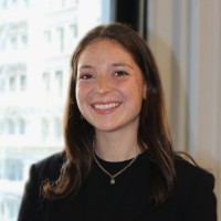 BFJ Planning Employee Suzanne Goldberg's profile photo