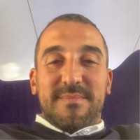 Milud Benzait Email