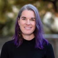 The University of Texas at Austin - College of Liberal Arts Employee Tessa Green's profile photo