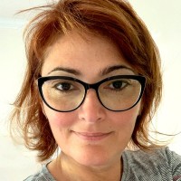 Ana Monte Email & Phone Number