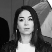 Margarita Polishchuk Email