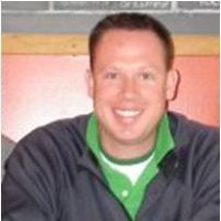 Alexander Wild Email & Phone Number