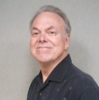 eXp Realty Employee Mark Marley's profile photo