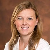 Karen Benner Email & Phone Number