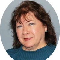 Onset Data Loggers Employee Eileen Sandherr's profile photo