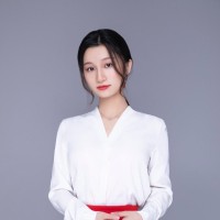 FASHIM Home Decor Employee Esme Yang's profile photo