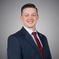 James Maples Email