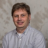 Fredrik Persson Email