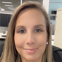 Kelly Anderson Email & Phone Number