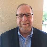 Bentley Pontoons (Bentley Acquisition LLC) Employee Dave Hagen's profile photo