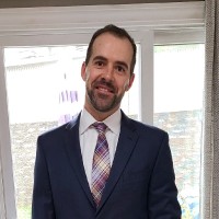 Robert Doherty Email