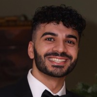 Mostafa Aziz Email