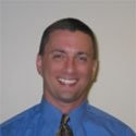 Self-employed Employee Robert Prosser's profile photo