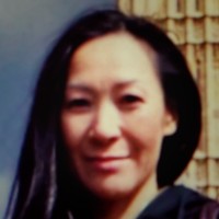Barclays Investment Bank Employee Lisa Eng's profile photo