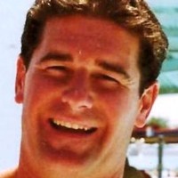 Blue Cross Blue Shield of Arizona Employee Mick McLaughlin's profile photo