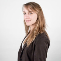 E-mail e número de telefone de Sophia Lerdahl