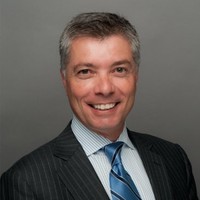 Pfaff Automotive Partners Employee Michael Talmage's profile photo