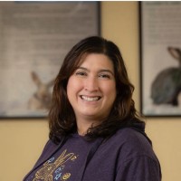 Anna Reynoso Email & Phone Number
