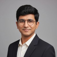 Sajjad S. Email & Phone Number