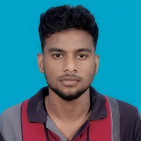 Selva P Email