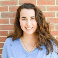 Clara Davison Email & Phone Number