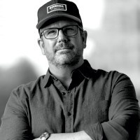Pete Voehringer Email & Phone Number