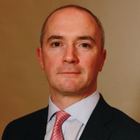 Kevin Kirby Email & Phone Number