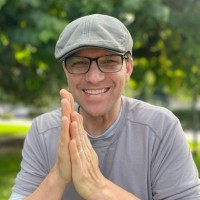 Eric Antonini Email & Phone Number