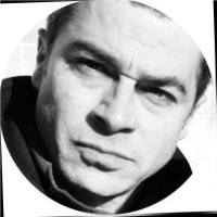 DIPASSIO Employee Ignacio Buenaventura Souto Jalón's profile photo