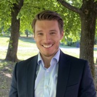 Winter & Co Solicitors LLP Employee Robert Veal's profile photo