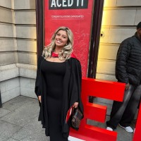 Robyn Collins Email