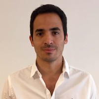Franco Boldrini Email