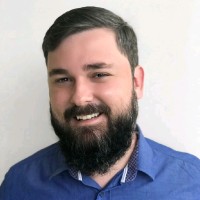 Mundomidia Employee Layon Bonjour's profile photo