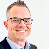 Honeywell Employee Gregory Kline's profile photo