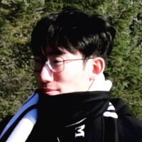 HRWize Employee Yufei Li's profile photo