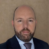 Batska Consulting Employee Daniel McLean's profile photo