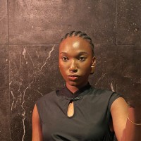 Media24 Advertising & Content Marketing Employee Nontuthuko Ntombela's profile photo