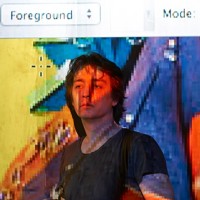 Touch Digital Ltd. Employee Graeme Bulcraig's profile photo