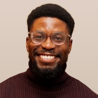 Maxwell Leadership Employee Daniel Adeyanju's profile photo