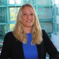 DERTOUR Group Employee Eva Bayer's profile photo