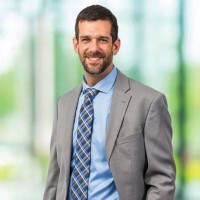 HSC Builders & Construction Managers Employee Dan Capello's profile photo