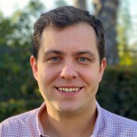 Benner Metals Corporation Employee Michael Benner's profile photo