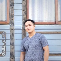 IOTLink - Map4D Employee Cường Phạm's profile photo